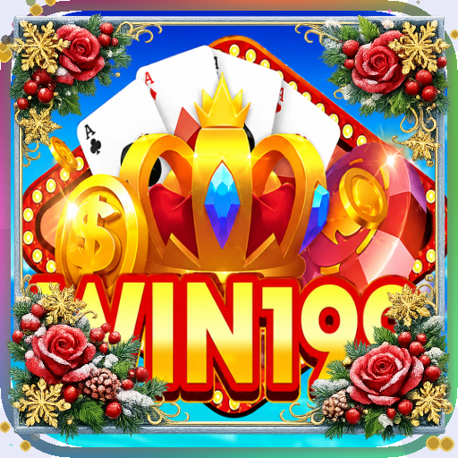 win199 — galeri pratinjau - APK Resmi