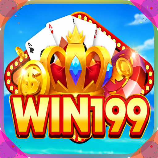 win199 — galeri pratinjau Resmi APK